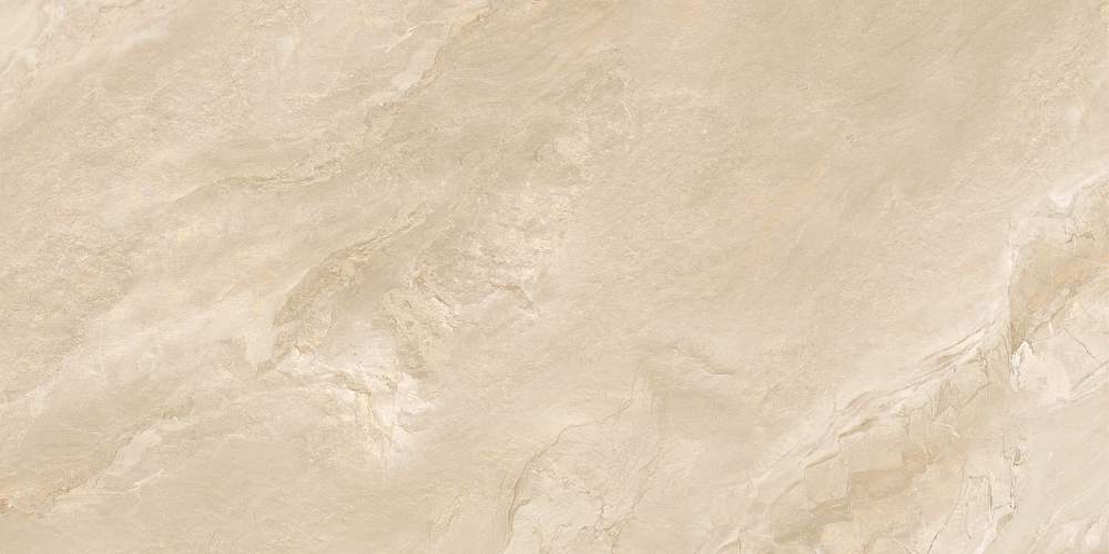 Argenta Beige 60120RGE11M Матовый Керамогранит 60x120