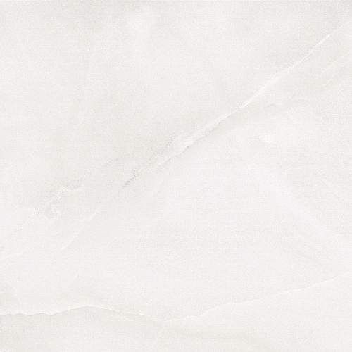 Amore Silver Polished Керамогранит 60x60