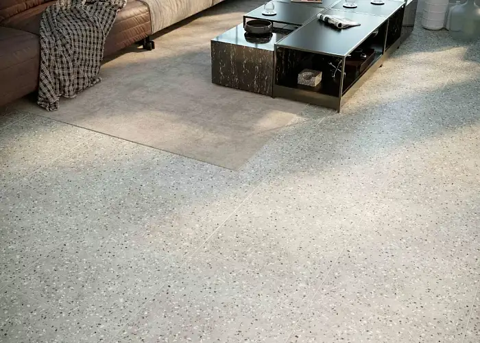 Ньютрон Флэр Керамогранит 60x60