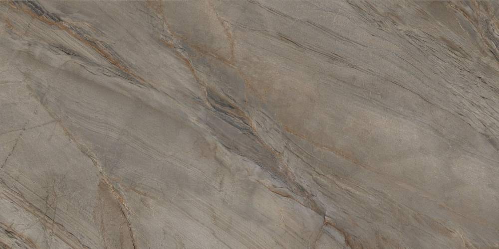 Marmorise Marron 60120MAE21P Полированный Керамогранит 60x120