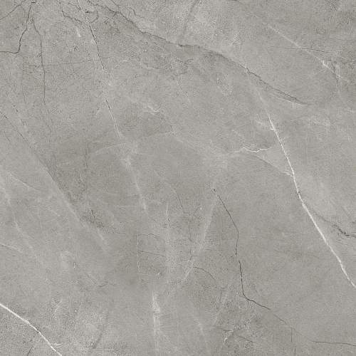 Rock Line Серый Камень GFU6060RKL77R Матовый Керамогранит 60x60