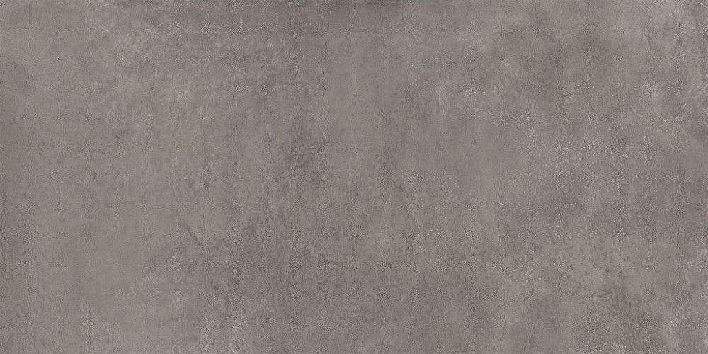 Traffic TF 03 Неполированный Керамогранит 30x60