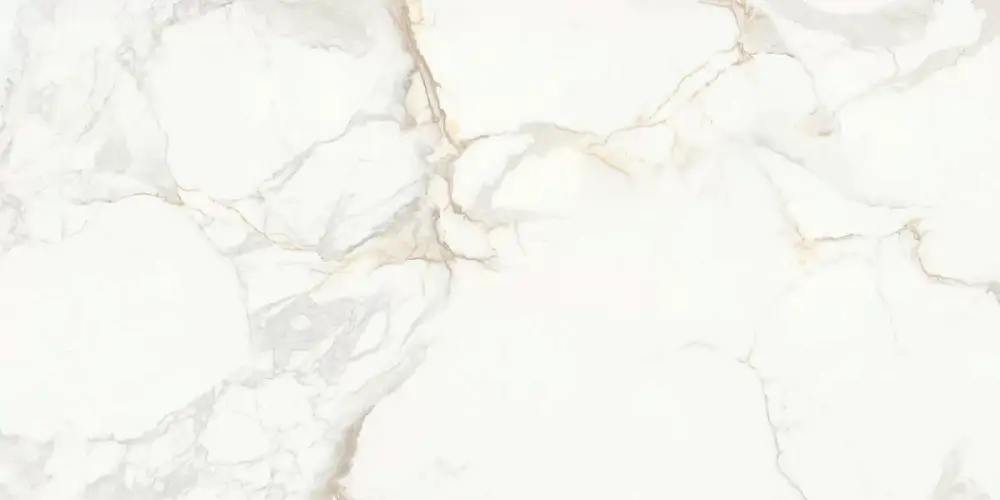 Statuario Faro 60120FAR00P Полированный Керамогранит 60x120