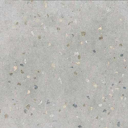 Граните Концепта Антрацит ID9094E078MR Матовый Керамогранит 60x60