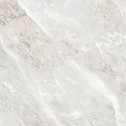 Сильвер Эсперо LLR ID9090g090LLR Керамогранит 60x60