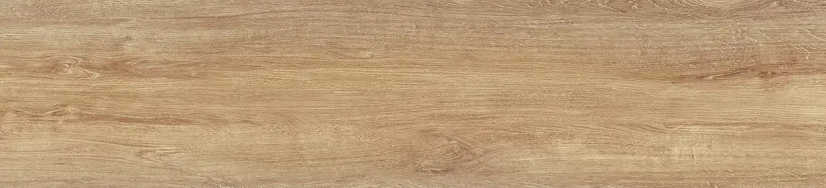 Milton Бежевый GFA2090MLT04R Матовый Керамогранит 20x90