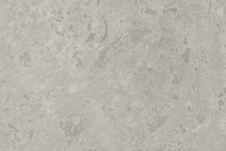 Ферони Серый Матовый 8348 20x30