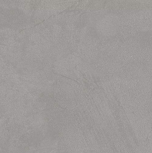 Stockholm GFA57STM70R Керамогранит 57x57