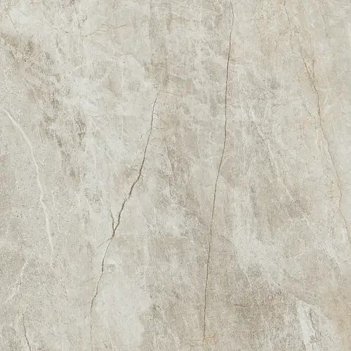 Tamesis Sand Керамогранит 100x100