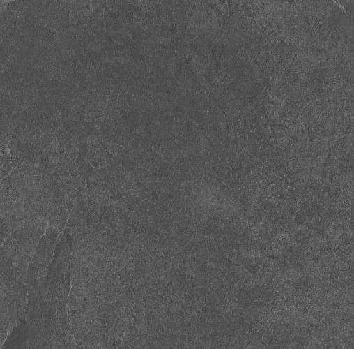 Terra TE04 Неполированный Керамогранит 80x80