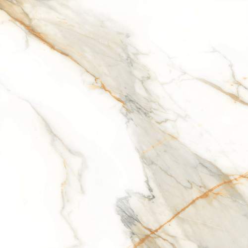 Statuario Infinito White 6060STI00P Керамогранит 60x60