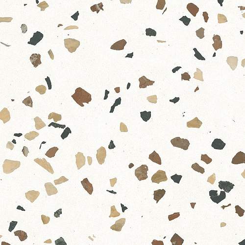 Граните Герда фестиваль Керамогранит 60x60 MR