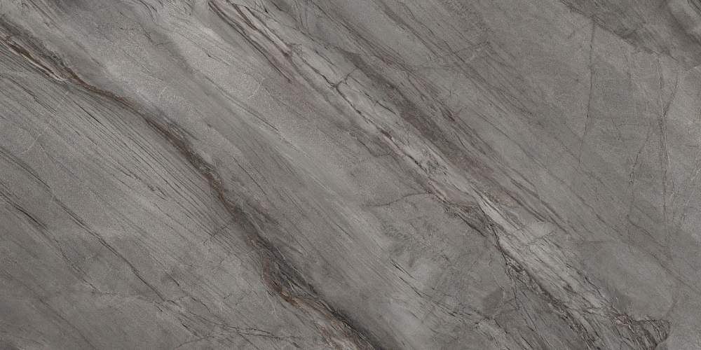 Marmorise Graphite 60120MAE25P Полированный Керамогранит 60x120