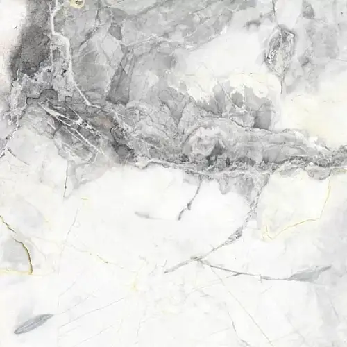 Люссо Небиа MR ID9093E096MR Керамогранит 60x60