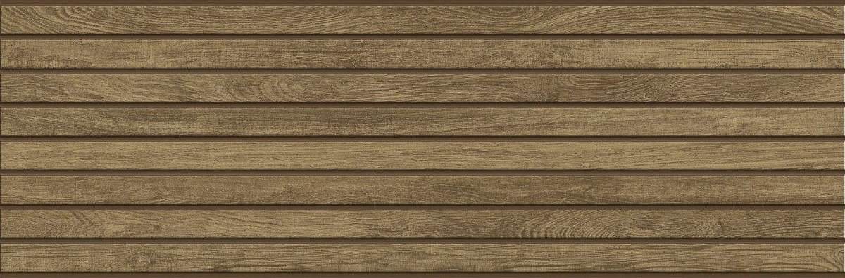 Lexington 753 32,5x100