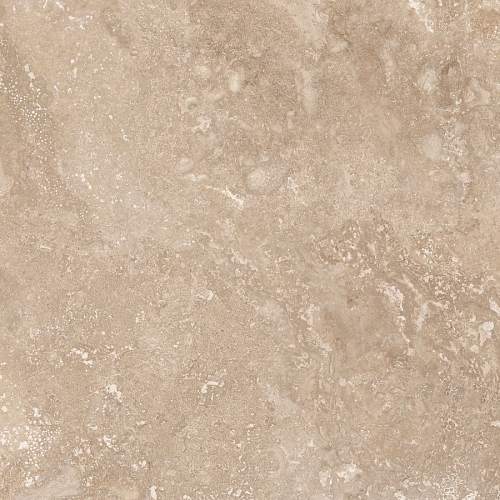 Rockstone Noce Mt Rect Керамогранит 59,5x59,5