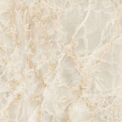 Marble-X Скайрос Кремовый Лаппато Ректификат K949762LPR Керамогранит 60x60
