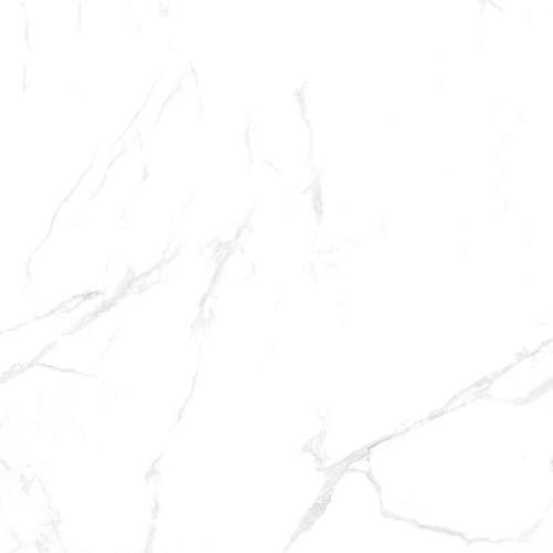 Callacata Carving Керамогранит 60x60