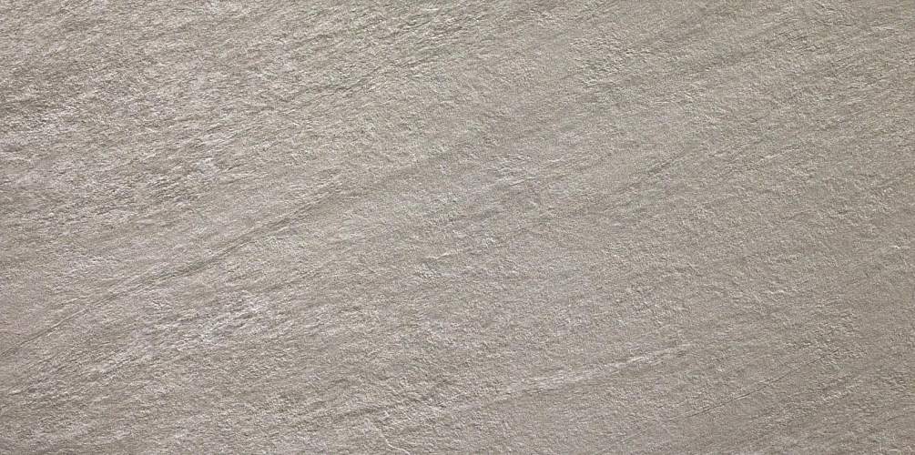 Brave Pearl A7G6 Керамогранит 75x150