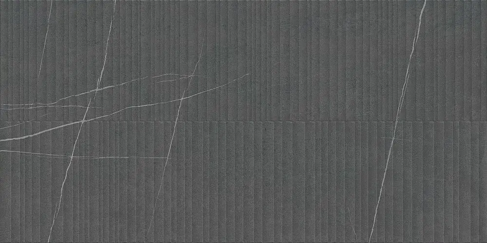 Nylo Черный GT1206014965MR Керамогранит 60x120