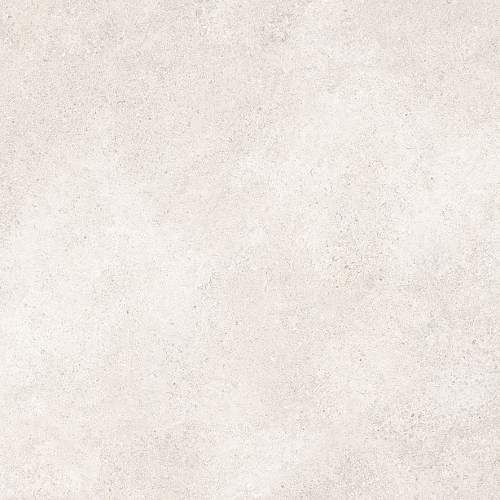 Siena Sand K948152R0001LPET Матовый Керамогранит 59,7x59,7