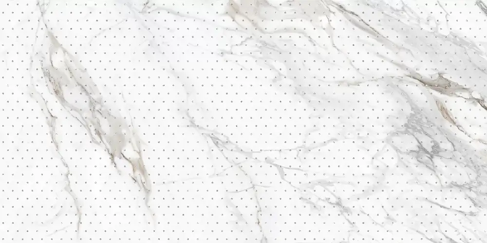 Intensity Белый DW36ITS15 Глянцевая 30x60