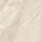 Sand Sq. SL0212 Керамогранит 120x120