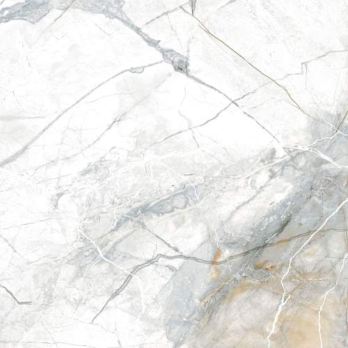 Invisible Dark GP40INV55R Матовый Керамогранит 60x60