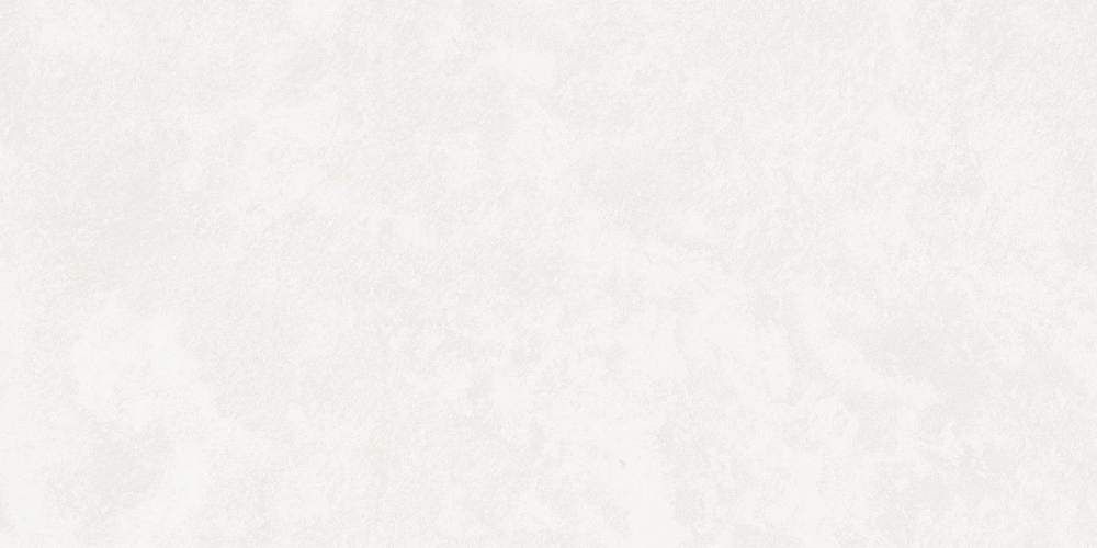 Central park K-701/MR/600x1200x10 Керамогранит 60x120