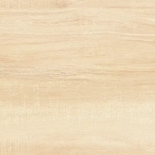 Canyon Wood FT3BRE11 Матовый Керамогранит 41x41