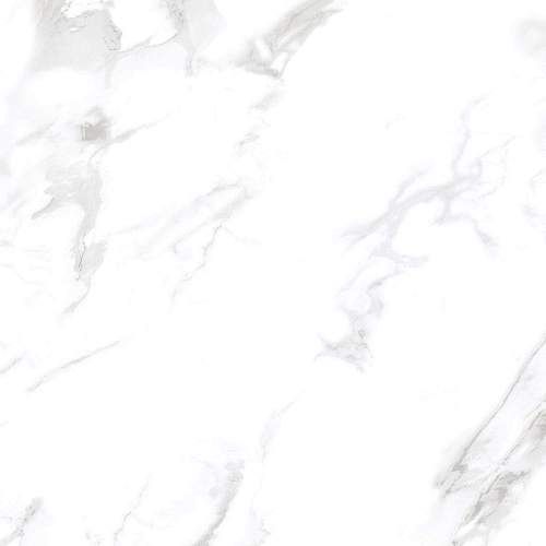 Lamia White Matt 60х60