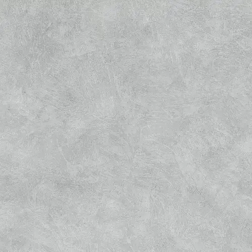 Leon Blues GP40BLU25L Лаппатированный Керамогранит 60x60