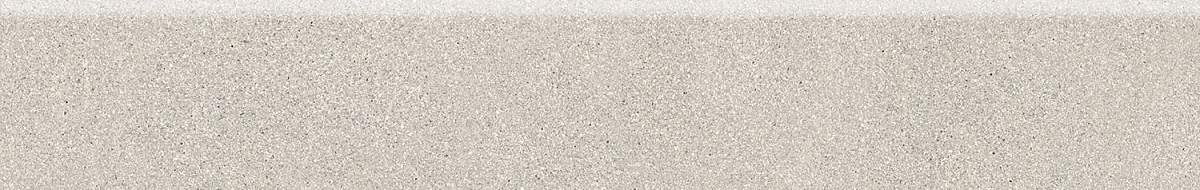 Плинтус Джиминьяно Серый Светлый Матовый Обрезной DD253920R\3BT 9,5x60