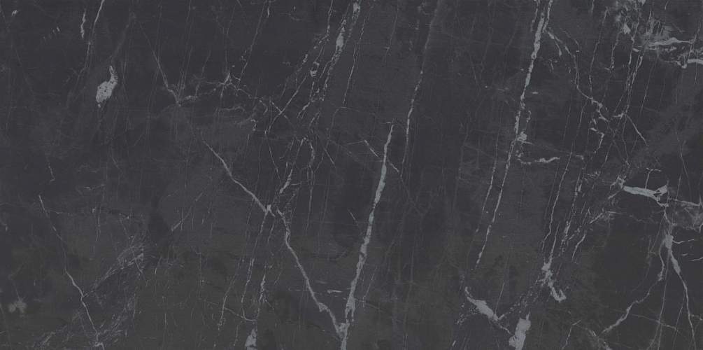 Marvel Noir St. Laurent 40x80