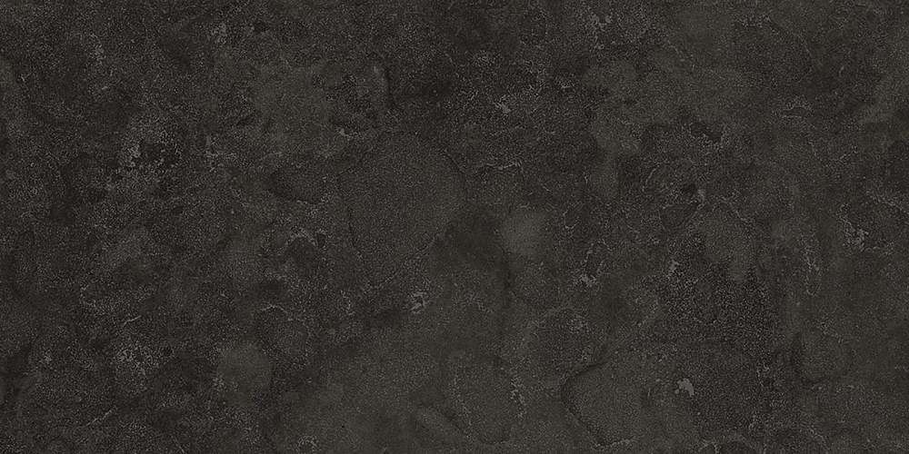 Voyager Black 610010002762 Керамогранит 60x120