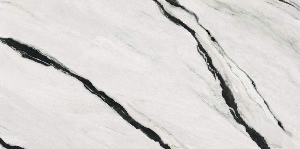 Panda 508 Керамогранит 80x160