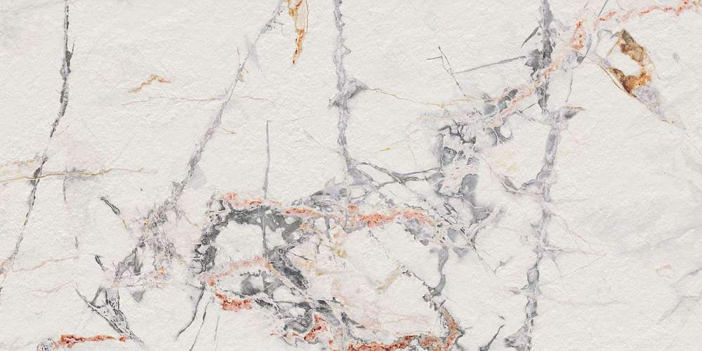 Allure Mate Керамогранит 60x120