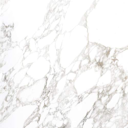 Creta 232 Керамогранит 60x60