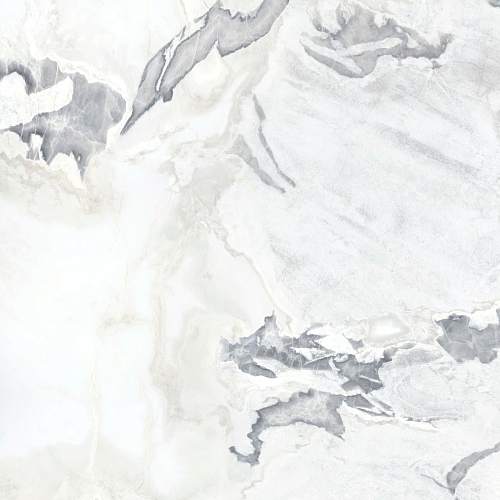 Karibib Fantasy 6060KFA05P Глянцевый Керамогранит 60x60