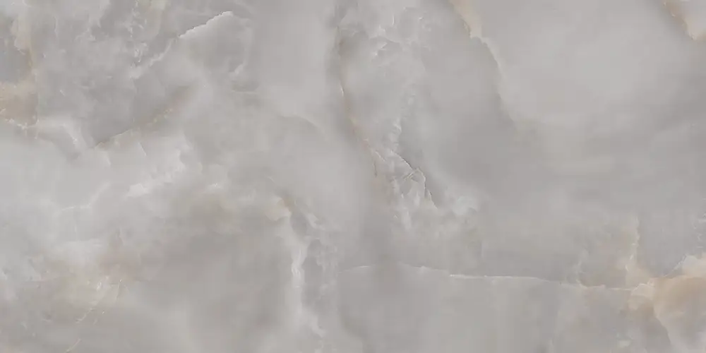 Charm Onyx 60120CHM55P Полированный Керамогранит 60x120