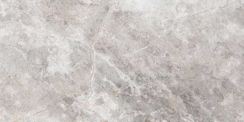 Flurry Caramel LC204 Керамогранит 60x120
