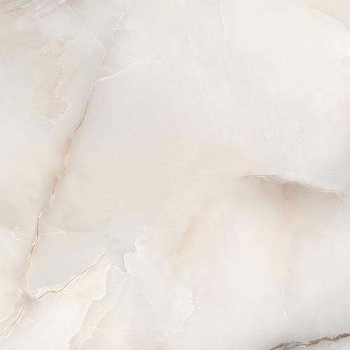 Lumis LU 0005 Бежевый Керамогранит 60x60