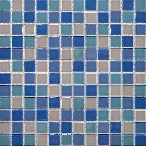 Мозаика Imagine Lab CH4020РМ (23x23) 30x30