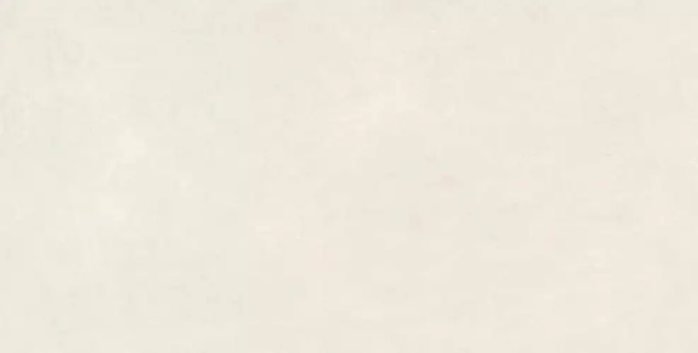 Talo Arena Керамогранит 60x120