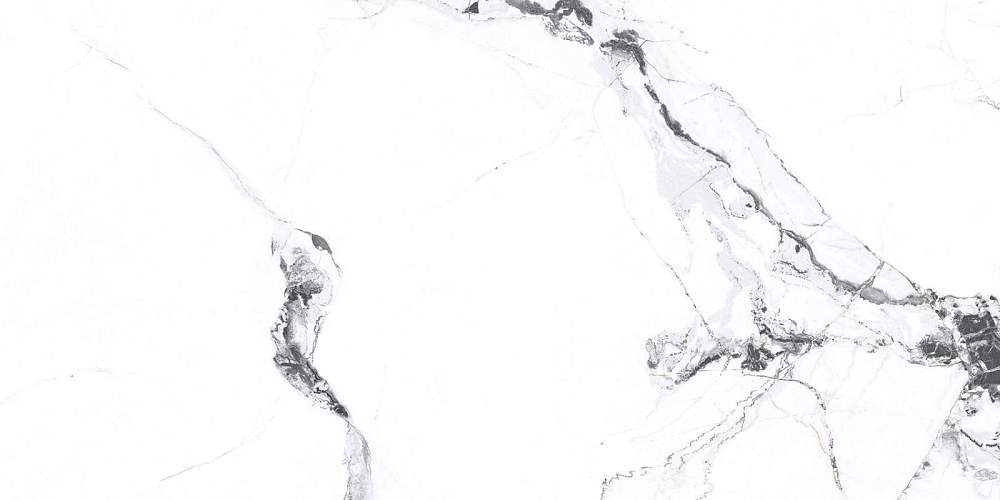 Videl Bianco Polished Керамогранит 60x120