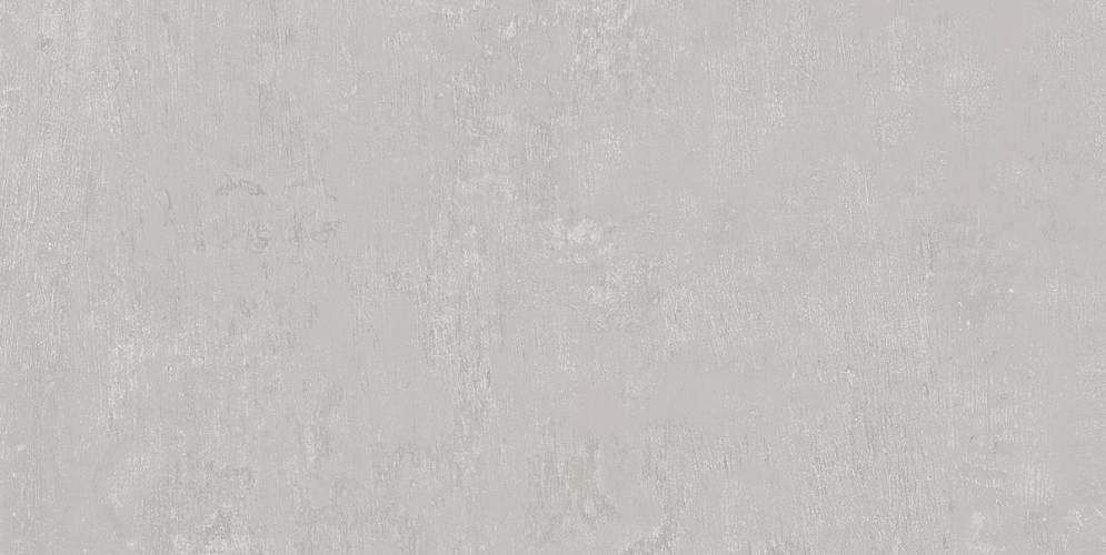 Про Фьюче Серый Светлый Обрезной DD593120R Керамогранит 60x119,5