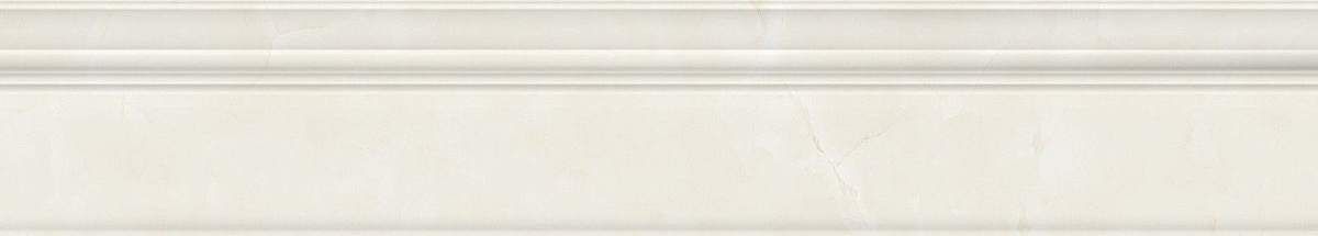 Плинтус Marbelia 954 16x89,5