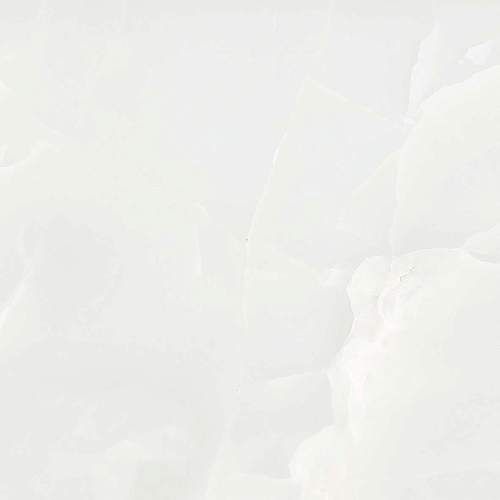 Onyx Royal Cloud Светло-Серый Полированный Керамогранит 80x80