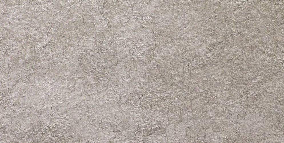 Brave Pearl Grip D052 Керамогранит 30x60