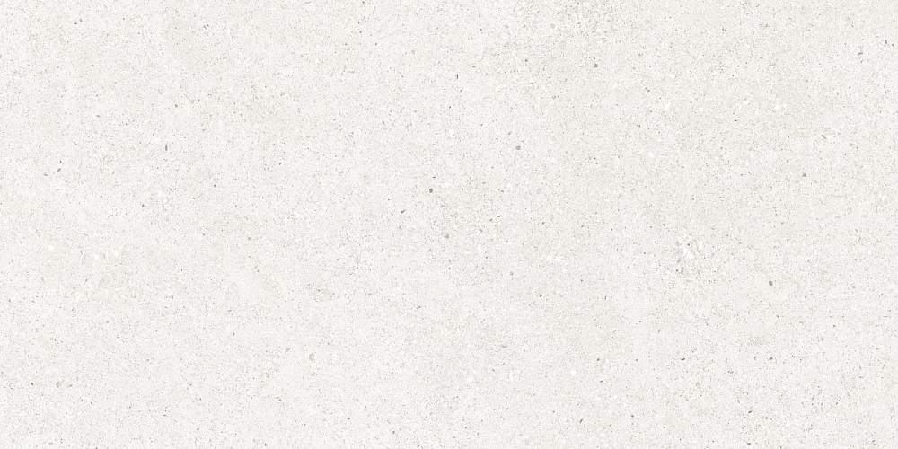 Perla Bianco Светло-серый CR6012G0481R Матовый Керамогранит 59,5x119,1